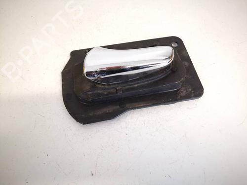 Used Front left interior door handle Front left interior door handle OPEL VECTRA B (J96) 2.0 DTI 16V (F19) (101 hp) 35126286 35126286