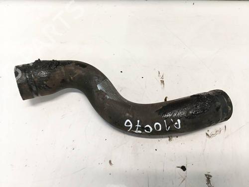 Used Pipe Pipe 32569283 32569283