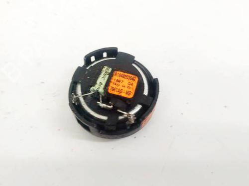 Speaker MERCEDES-BENZ M-CLASS (W164) ML 420 CDI 4-matic (164.128) | BP32589632E2 