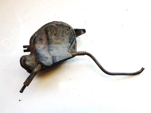 Used Vacuum pump Vacuum pump 34799838 34799838