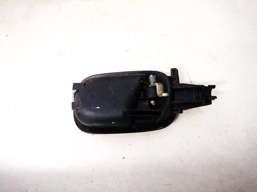 Rear left interior door handle AUDI A4 B5 (8D2) 1.8 | BP35519951I15 - Image 3