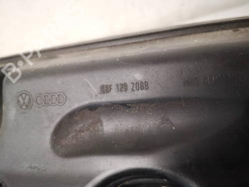 Other AUDI A3 (8P1) 2.0 FSI | BP38790932O1 - Image 3
