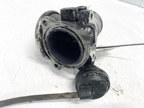 Egr AUDI A4 B5 (8D2) 1.9 TDI | BP35124119M69 - Image 3