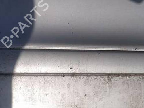 rubber-door-seal-mercedes-benz-vaneo-414-2002-2003-2004-2005-35250815 main image