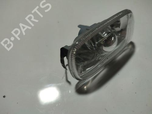 Right side indicator AUDI A6 C6 (4F2) 2.4 | BP34955172I19 - Image 2