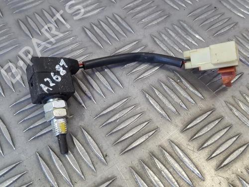 Used Electronic module Electronic module HYUNDAI i20 I (PB, PBT) 1.2 (86 hp) 35677105 35677105