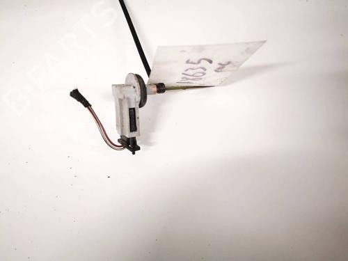 Used Electronic module Electronic module AUDI A4 B6 (8E2) 1.6 (102 hp) 35318451 35318451