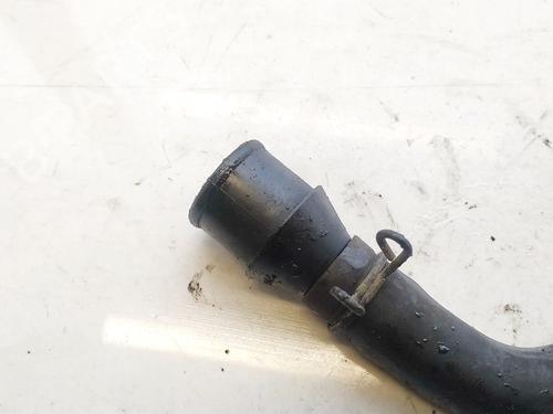 Pipe TOYOTA RAV 4 II (_A2_) 2.0 D 4WD (CLA20_, CLA21_, CLA20R, CLA21R) | BP32901512M125 - Image 2