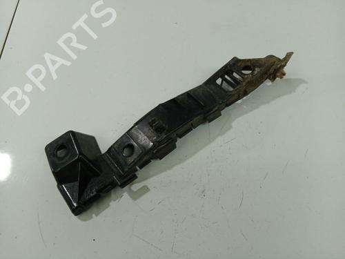 Front bumper bracket KIA CEE'D Hatchback (ED) 1.6 CRDi 90 | BP34799652C158 - Image 2
