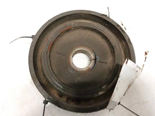 Used Pulley Pulley 35031936 35031936