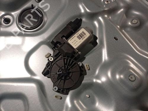 Right front window motor KIA CEE'D Hatchback (ED) 1.6 CRDi 90 | BP34762312E20 - Image 3