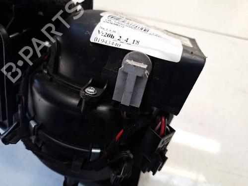 Electronic module MERCEDES-BENZ CLS (C219) CLS 320 CDI (219.322) | BP35280438M83 - Image 3