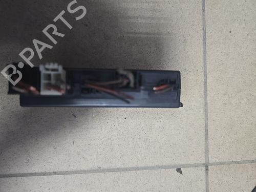 Electronic module MERCEDES-BENZ E-CLASS (W211) E 220 CDI (211.008) | BP34768446M83 - Image 5