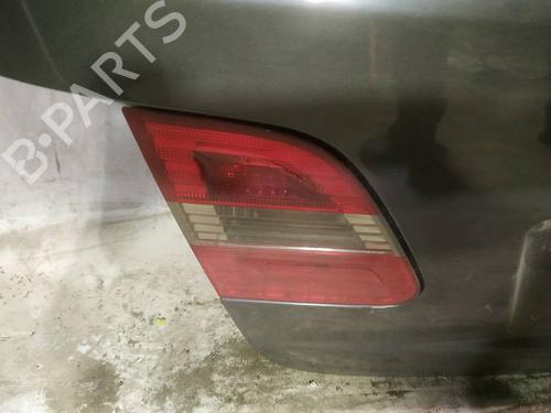 Used Left tailgate light Left tailgate light 34919544 34919544