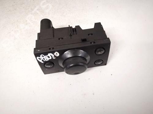 Used Switch Switch 35435912 35435912