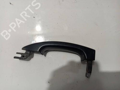 front-right-exterior-door-handle-ford-mondeo-iv-ba7-2007-2008-2009-2010-2011-2012-2013-2014-2015-34856959 main image