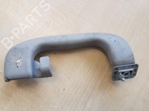 Used Interior roof handle Interior roof handle 35715801 35715801