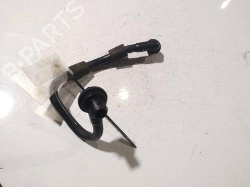 Pipe AUDI A6 C6 (4F2) 3.2 FSI quattro | BP39573993M125 - Image 3