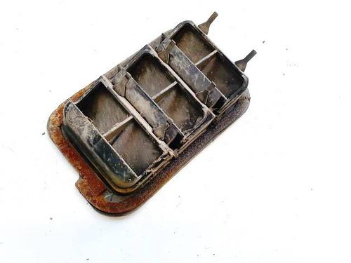 Other HONDA FR-V (BE) 2.2 i CTDi (BE5) | BP37093421O1 - Image 3