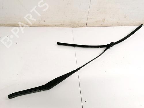 front-windshield-wiper-arm-ford-focus-ii-da_-hcp-dp-2004-2005-2006-2007-2008-2009-2010-2011-2012-2013-32890826 main image