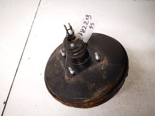 Used Servo brake Servo brake PEUGEOT PARTNER MPV (5_, G_) 2.0 HDI (90 hp) 35359810 35359810
