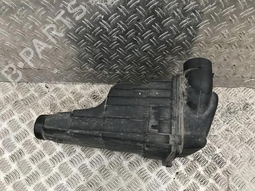 Used Air filter box Air filter box 35695484 35695484