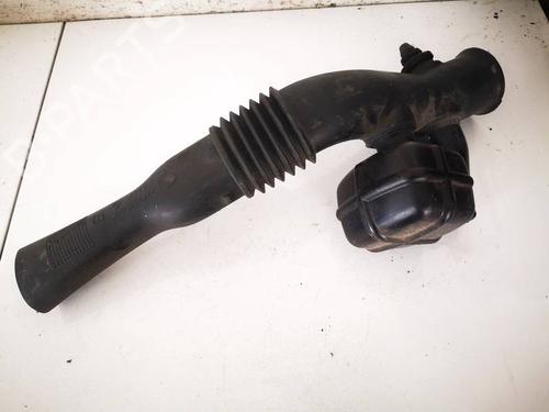 Used Pipe Pipe 34793665 34793665