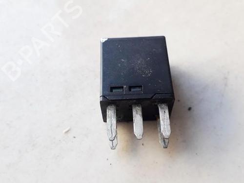 Used Other Other CHRYSLER PACIFICA 3.5 (253 hp) 33529074 33529074