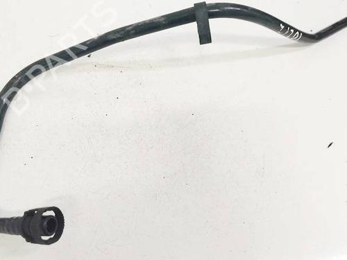 Pipe FORD MONDEO IV (BA7) 2.0 | BP32574960M125 - Image 4