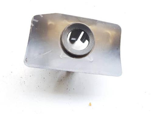 Used Support Support APRILIA MOTORCYCLES TUONO Tuono V4 RR (KG1) (106 hp) 33486955 33486955