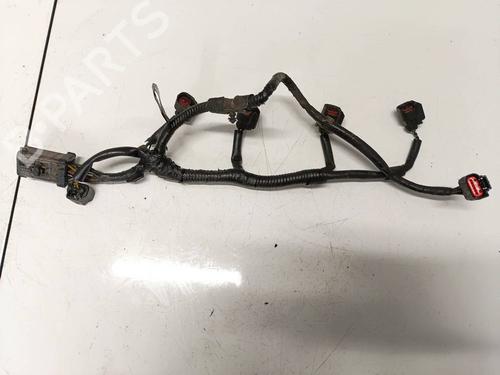 Used Wiring harness Wiring harness 34811821 34811821