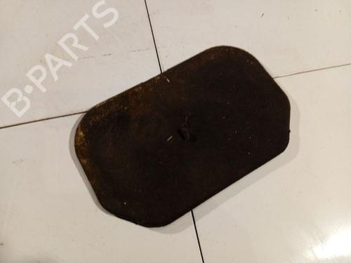 Used Boot lining Boot lining 38630786 38630786
