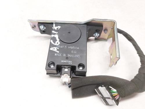 Electronic module NISSAN QASHQAI II (J11, J11_) 1.3 DIG-T | BP35568410M83 - Image 3
