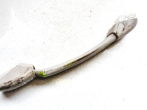 interior-roof-handle-citroen-c5-ii-rc_-2004-2005-2006-2007-2008-35069779 main image