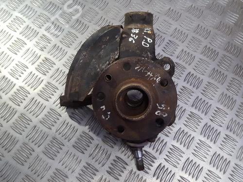 Used Right front steering knuckle Right front steering knuckle FORD GALAXY I (WGR) 2.0 i (116 hp) 35670813 35670813