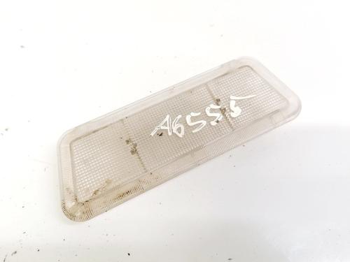 interior-roof-light-opel-astra-g-hatchback-t98-1998-1999-2000-2001-2002-2003-2004-2005-2006-2007-2008-2009-35475519 main image