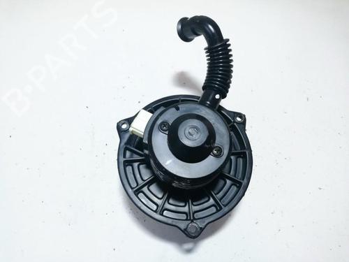 Used Heater blower motor Heater blower motor 35834394 35834394