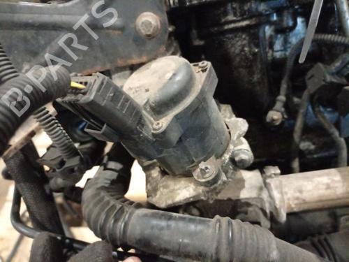 Egr VOLVO V50 (545) 1.6 D | BP37227162M69 - Image 3