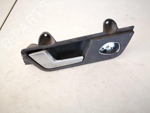 rear-left-interior-door-handle-audi-a4-b6-8e2-2000-2001-2002-2003-2004-2005-35453189 main image