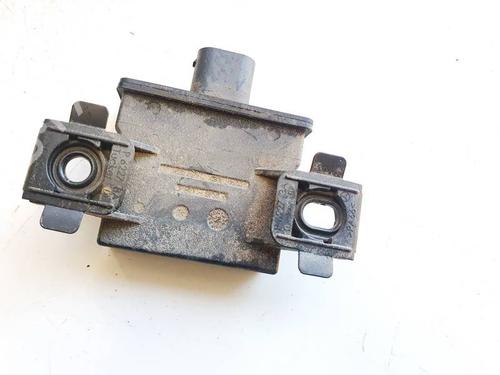 Electronic module MERCEDES-BENZ EQB (X243) EQB 250 (243.601) | BP32604904M83 - Image 3