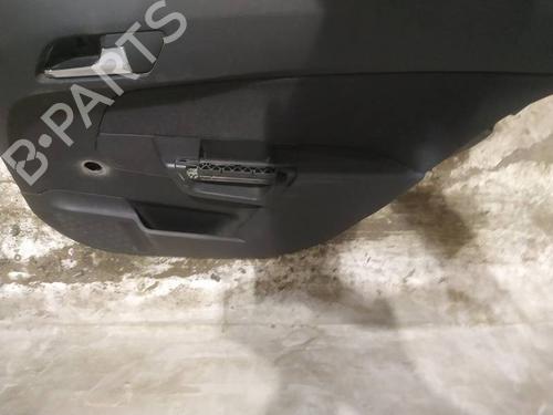 other-opel-astra-h-a04-2004-2005-2006-2007-2008-2009-2010-2011-2012-2013-2014-38431148 main image