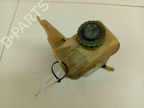 Used Power steering reservoir Power steering reservoir AUDI 80 B4 Saloon (8C2) 2.0 E (115 hp) 40029402 40029402
