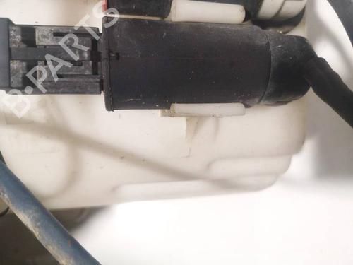 washer-pump-toyota-yaris-_p1_-1999-2000-2001-2002-2003-2004-2005-34795000 main image