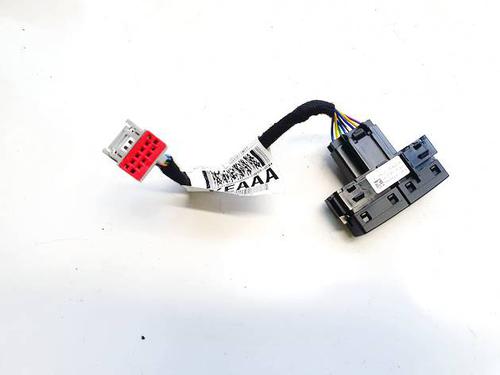 Used Switch Switch 38575243 38575243