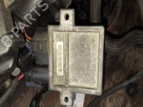 Used Engine control unit (ECU) Engine control unit (ECU) SUZUKI GRAND VITARA I (FT, HT) 2.7 (JA 627) (184 hp) 34118134 34118134