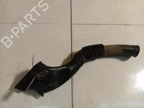 Pipe OPEL CORSA D (S07) 1.3 CDTI (L08, L68) | BP34773407M125 - Image 2