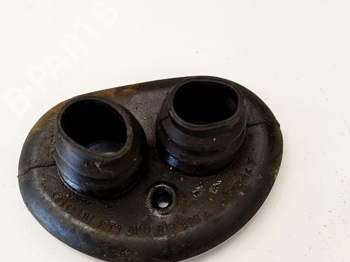 Used Support Support AUDI A4 B8 (8K2) 2.0 TDI (143 hp) 36313172 36313172