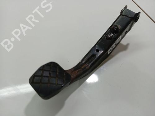 Pedal Pedal AUDI A2 (8Z0) 1.4 (75 hp) 34885906 34885906