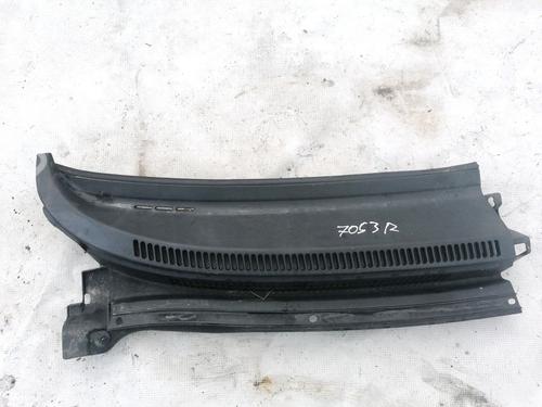 Used Scuttle panel Scuttle panel TOYOTA COROLLA Verso (_E12_) 2.0 D-4D (CDE120_, CDE120R) (90 hp) 35522764 35522764
