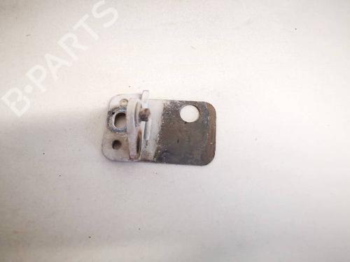 hingedoor-check-strap-vw-passat-b5-variant-3b5-1997-1998-1999-2000-2001-32941810 main image